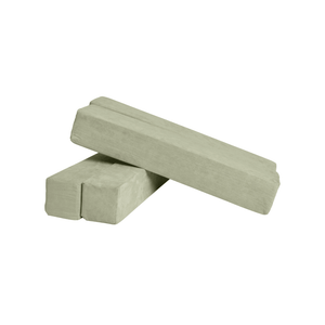 Armrest Set