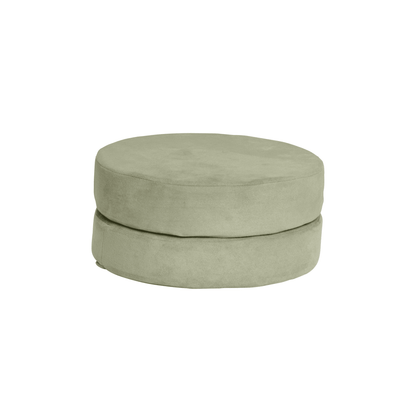 Circle Set