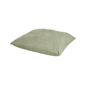 Crash Pad
