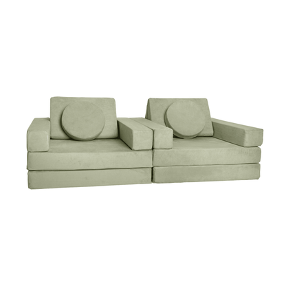 Armrest Set