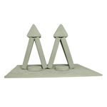 Play Mat