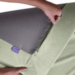 Play Mat