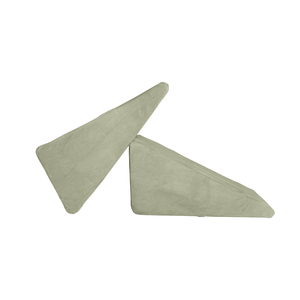 Wedge Set
