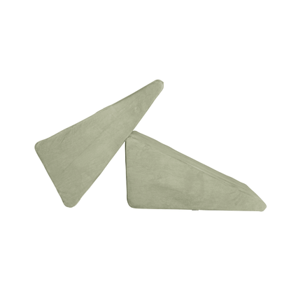 Wedge Set