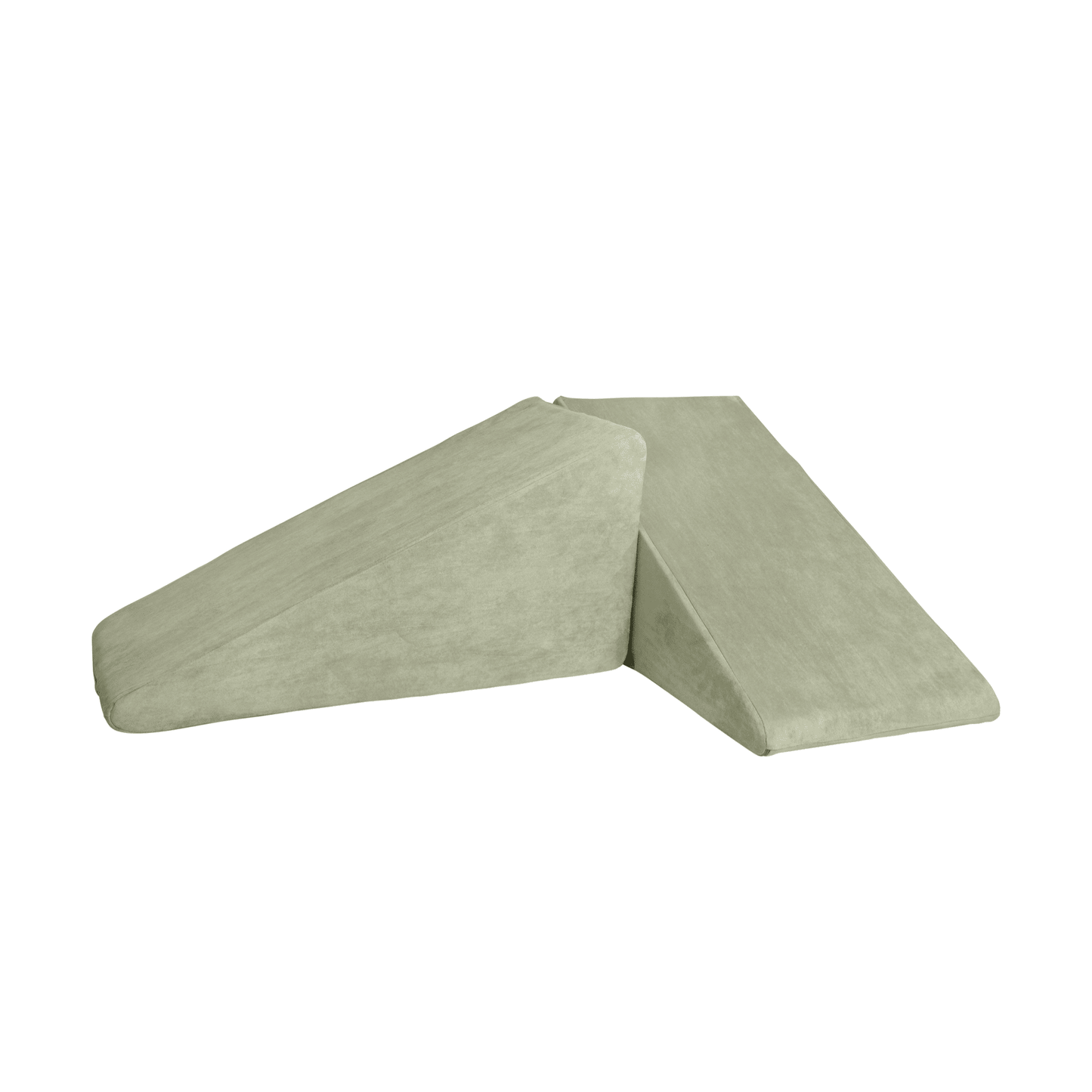Wedge Set