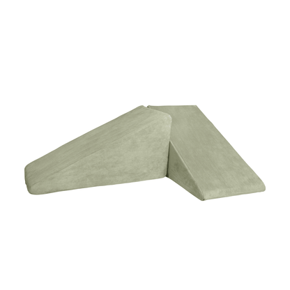 Wedge Set
