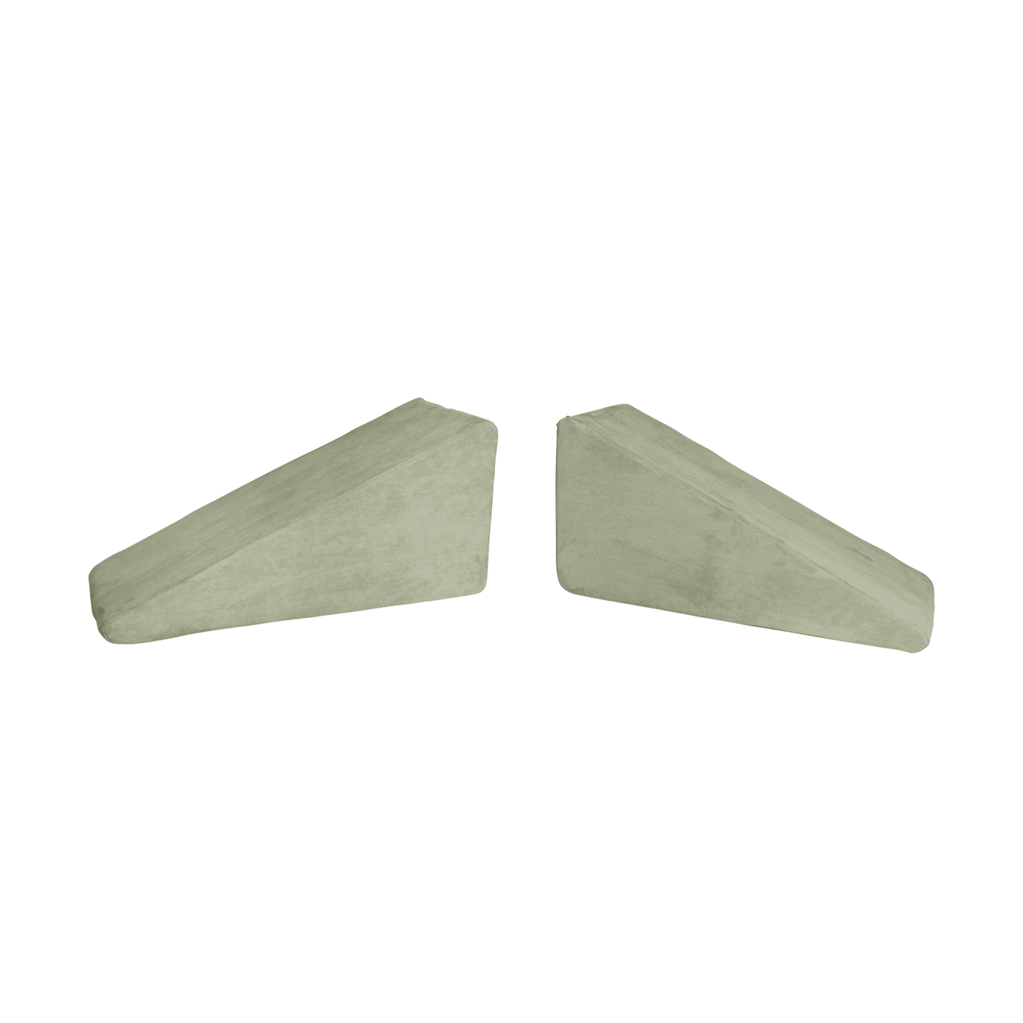 Wedge Set