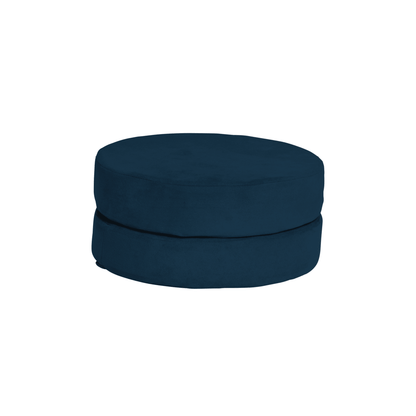 Circle Set