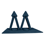 Play Mat