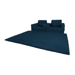 Play Mat