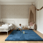 Play Mat