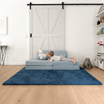 Play Mat
