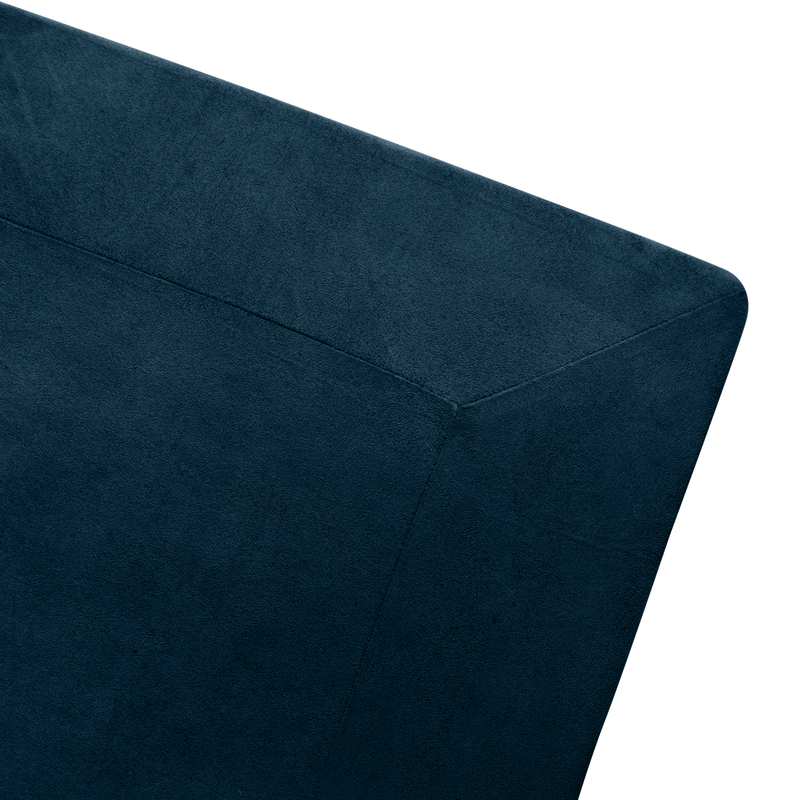 Play Mat