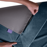 Play Mat