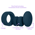 The Play Pod