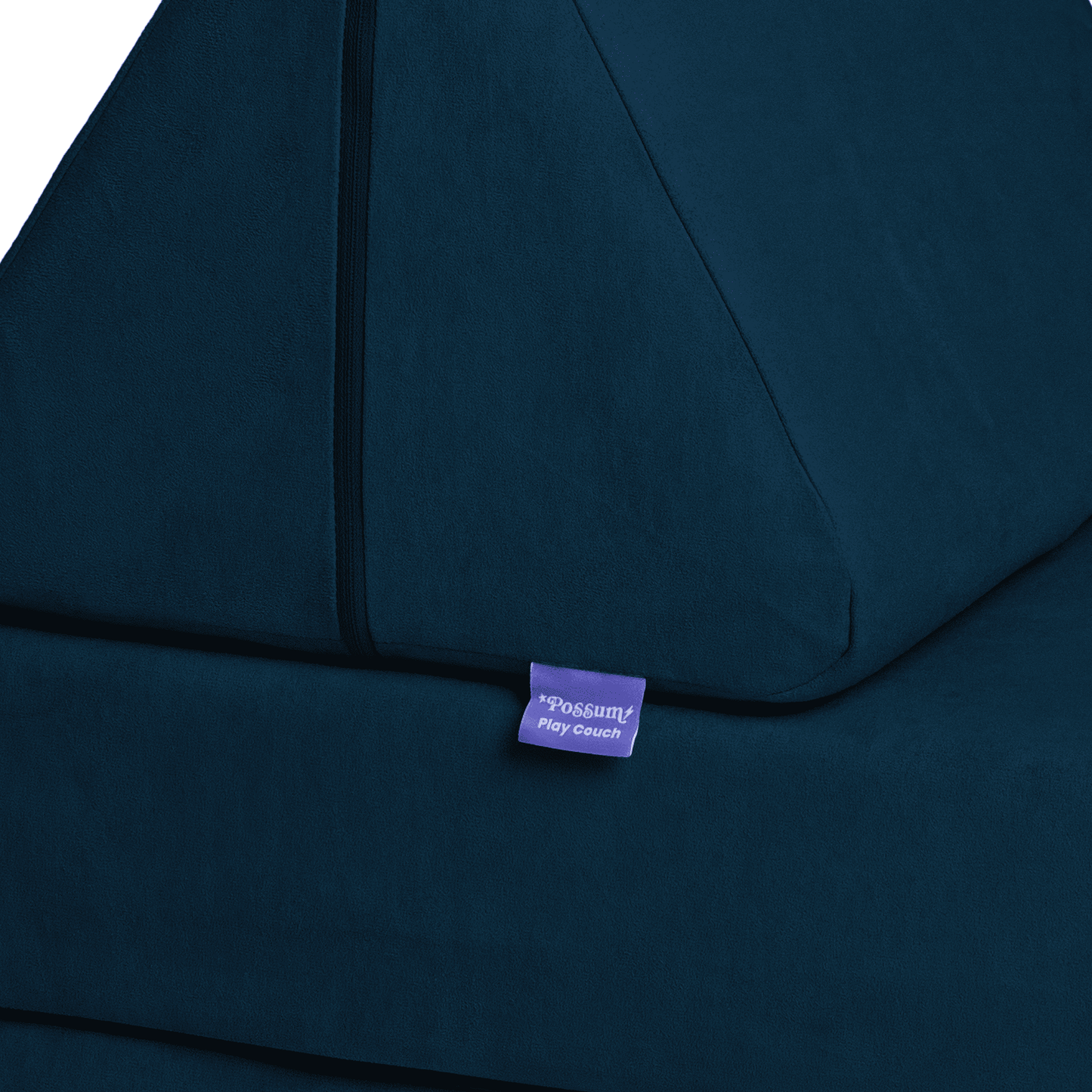 The Possum Play Couch (with Circle Set)
