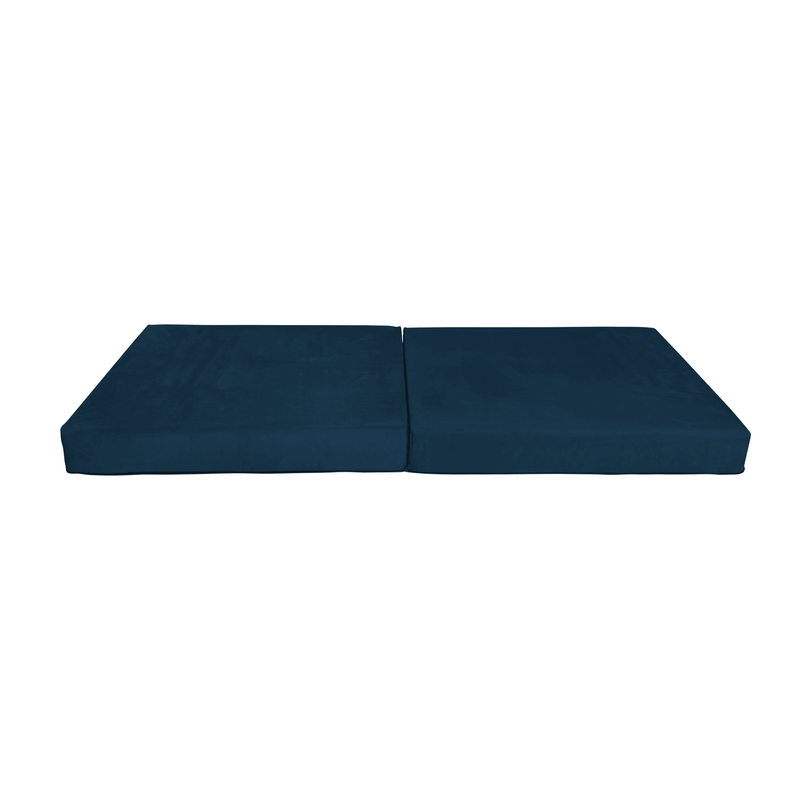 Thick Base Add-On