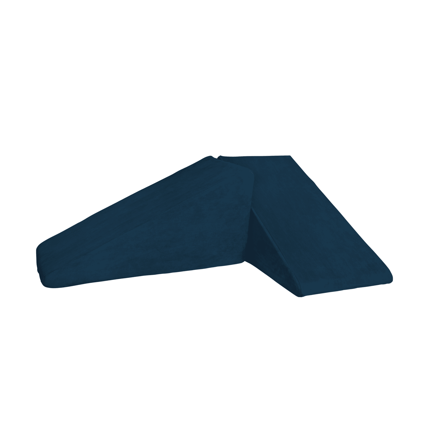 Wedge Set