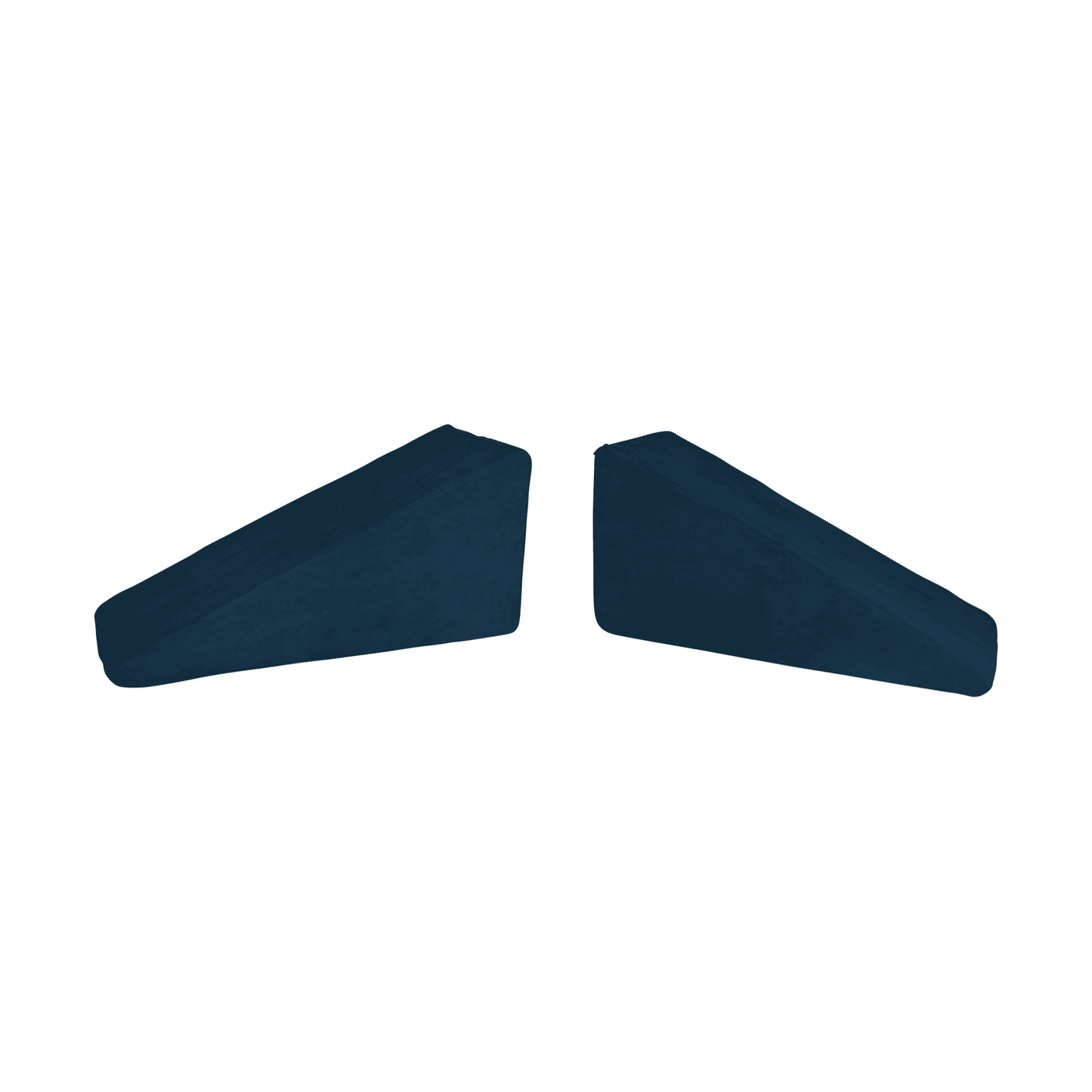 Wedge Set