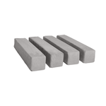 Armrest Set