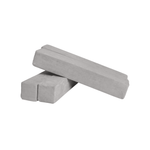 Armrest Set