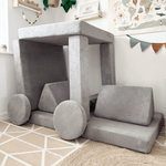 Armrest Set