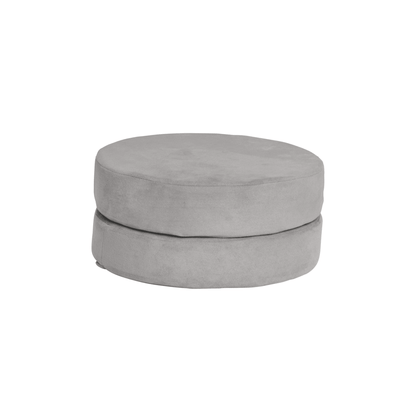 Circle Set