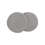 Circle Set