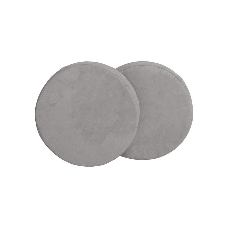 Circle Set