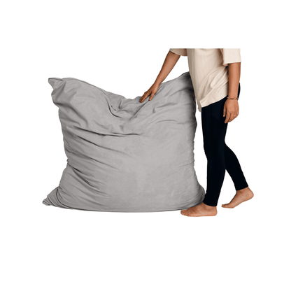 Crash Pad