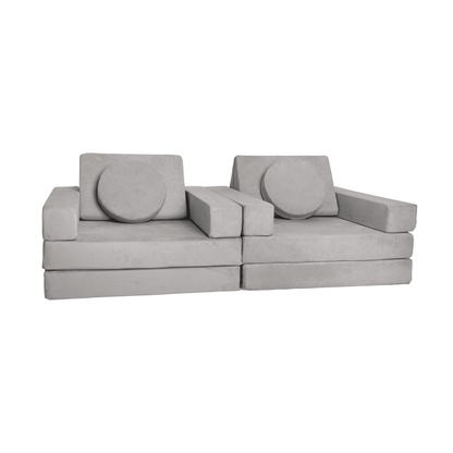 Armrest Set