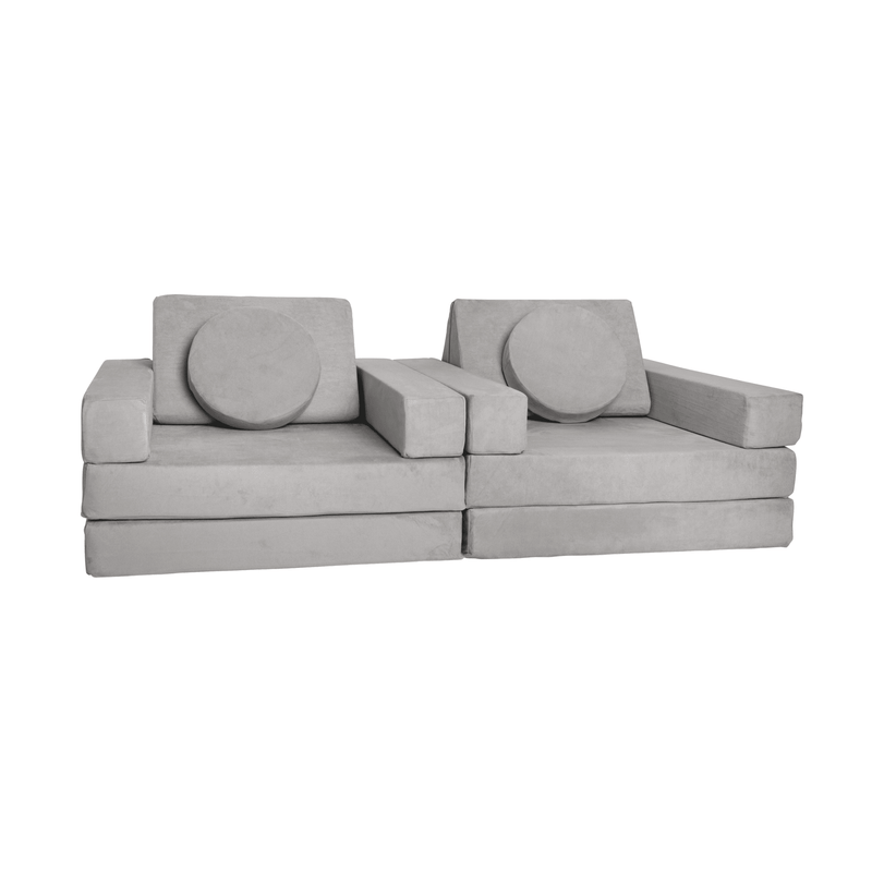 Armrest Set