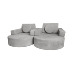 Moon Arch Set