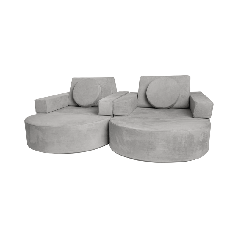 Moon Arch Set