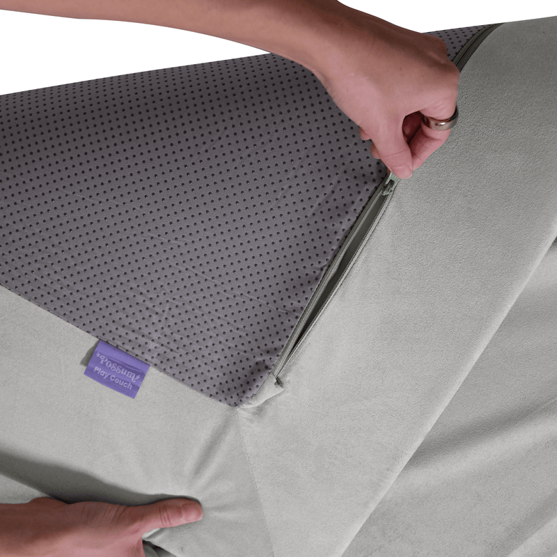 Play Mat