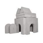 Tunnels & Shields