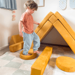 Circle Set