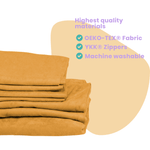 Possum Play Couch Cover Set