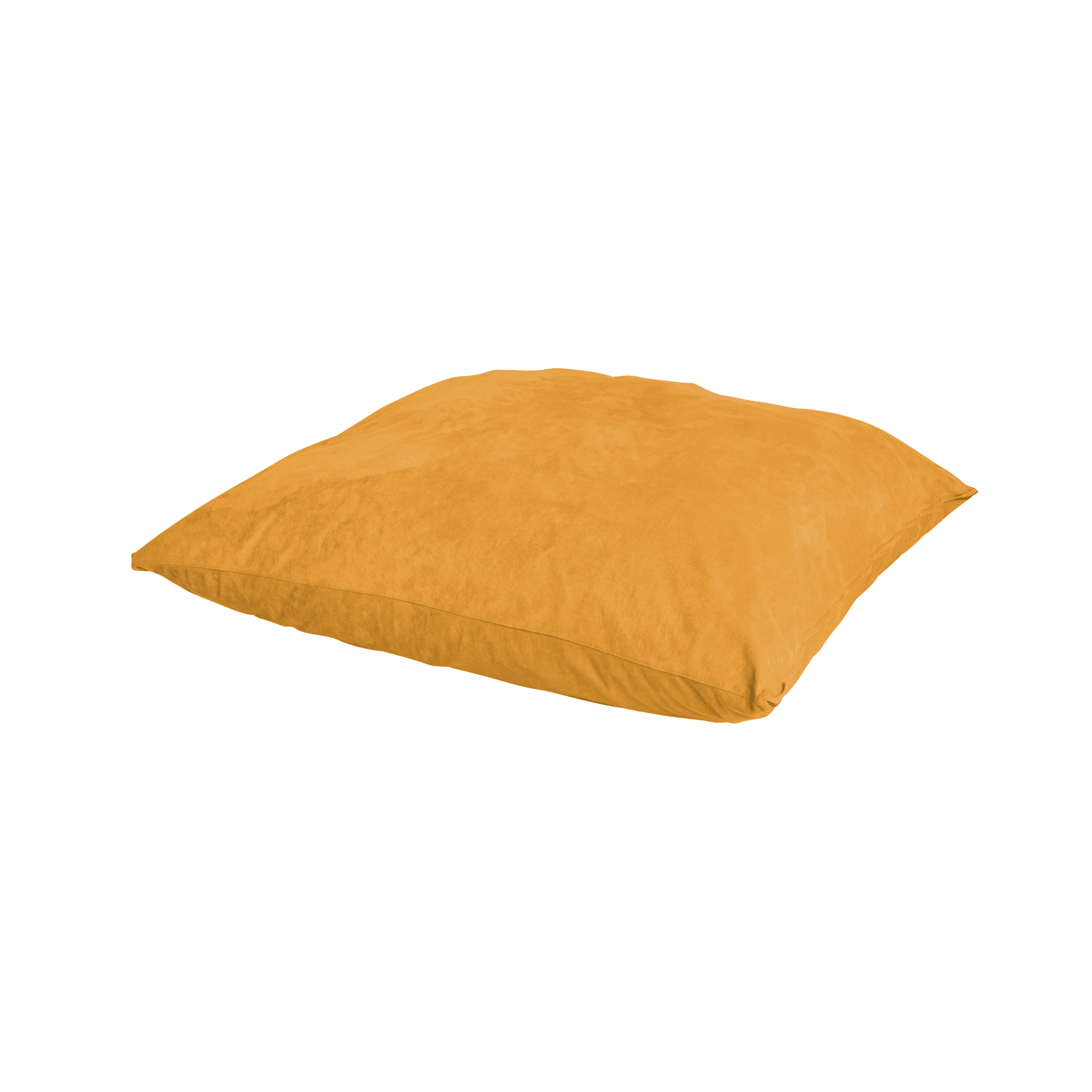 Crash Pad | Possum Play Couch | Bean Bag – Possum Play AU