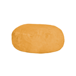 Play Puff