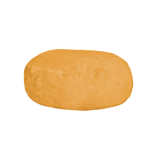 Play Puff