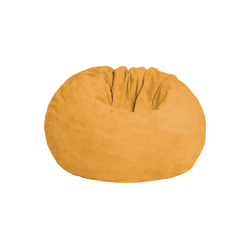 Play Puff