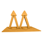 Play Mat