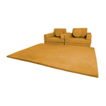 Play Mat