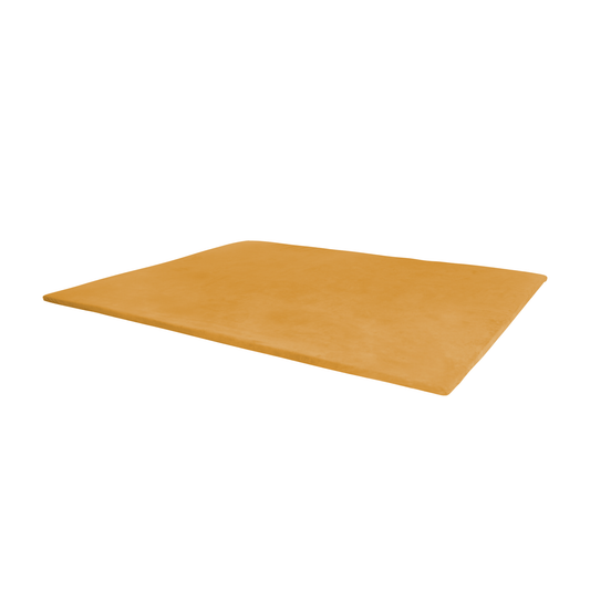 Play Mat