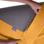Play Mat