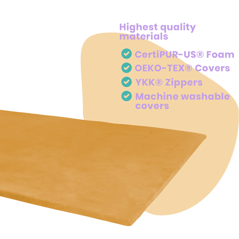 Play Mat