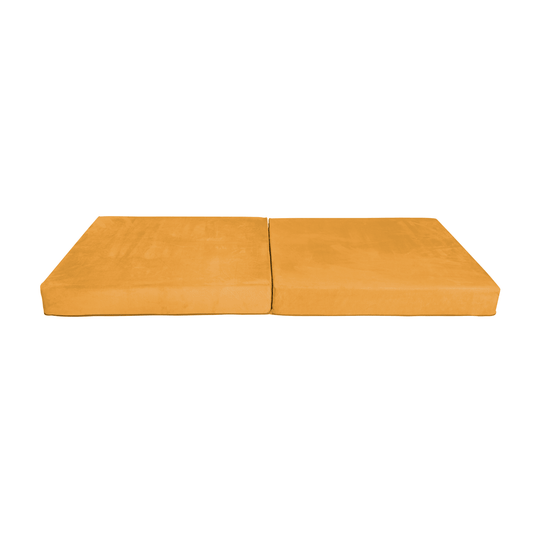 Thick Base Add-On