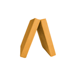 Thick Base Add-On