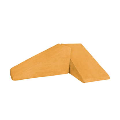 Wedge Set
